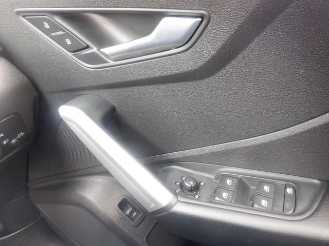 Ｑ２ ３５ＴＦＳＩアドバンスド　アウディプレセンス　バーチャルコックピット　純正ナビ　フルＴＶ　バックカメラ　ソナー　シートヒーター　電動リアゲート　スマートキー　ＬＥＤライト　ＡＣＣ　衝突軽減　ＥＴＣ　ＣＤ録音　ＤＶＤ　Ｂｌｕｅｔｏｏｔｈ　ＵＳＢ（37枚目）