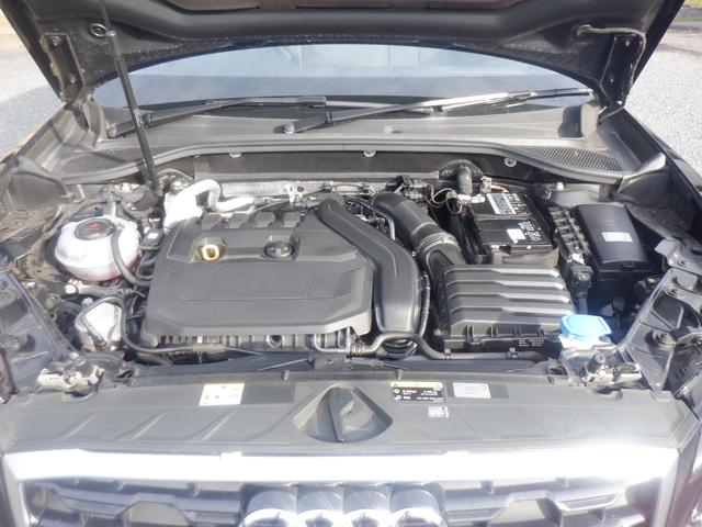 Ｑ２ ３５ＴＦＳＩアドバンスド　アウディプレセンス　バーチャルコックピット　純正ナビ　フルＴＶ　バックカメラ　ソナー　シートヒーター　電動リアゲート　スマートキー　ＬＥＤライト　ＡＣＣ　衝突軽減　ＥＴＣ　ＣＤ録音　ＤＶＤ　Ｂｌｕｅｔｏｏｔｈ　ＵＳＢ（39枚目）