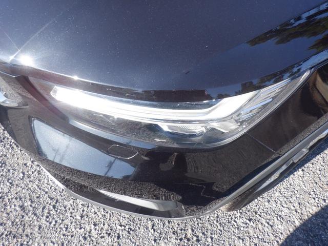 ＸＣ４０ Ｂ４　ＡＷＤ　モメンタム　１オーナー　衝突軽減　ハンドル＆シートヒーター　ナビＴＶ　３６０度カメラ　ＡＣＣ　ＬＥＤ　ＥＴＣ　スマートキー　ディスプレイオーディオ　ａｐｐｌｅＣａｒＰｌａｙ　ＵＳＢ　ブルートゥース　電動シート　電動Ｒゲート（10枚目）