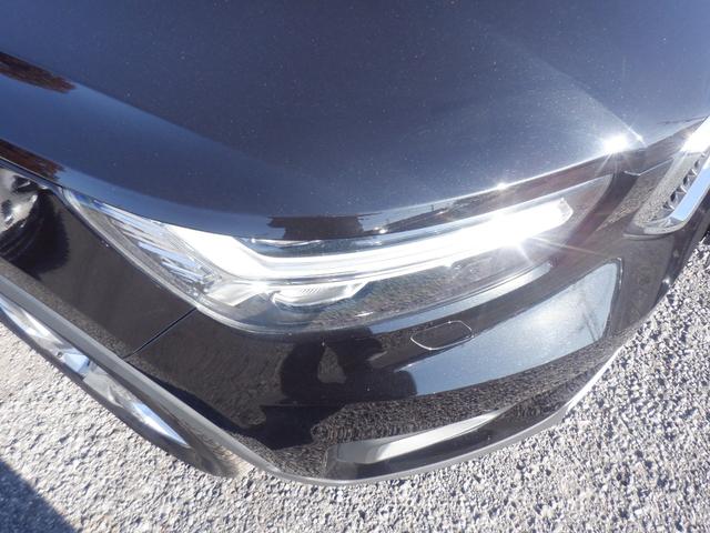 ＸＣ４０ Ｂ４　ＡＷＤ　モメンタム　１オーナー　衝突軽減　ハンドル＆シートヒーター　ナビＴＶ　３６０度カメラ　ＡＣＣ　ＬＥＤ　ＥＴＣ　スマートキー　ディスプレイオーディオ　ａｐｐｌｅＣａｒＰｌａｙ　ＵＳＢ　ブルートゥース　電動シート　電動Ｒゲート（11枚目）