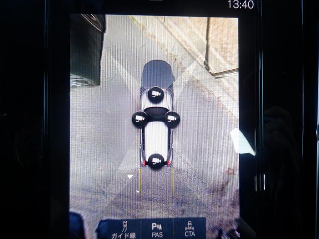 ＸＣ４０ Ｂ４　ＡＷＤ　モメンタム　１オーナー　衝突軽減　ハンドル＆シートヒーター　ナビＴＶ　３６０度カメラ　ＡＣＣ　ＬＥＤ　ＥＴＣ　スマートキー　ディスプレイオーディオ　ａｐｐｌｅＣａｒＰｌａｙ　ＵＳＢ　ブルートゥース　電動シート　電動Ｒゲート（34枚目）