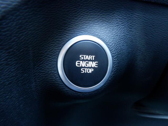 ＸＣ４０ Ｂ４　ＡＷＤ　モメンタム　１オーナー　衝突軽減　ハンドル＆シートヒーター　ナビＴＶ　３６０度カメラ　ＡＣＣ　ＬＥＤ　ＥＴＣ　スマートキー　ディスプレイオーディオ　ａｐｐｌｅＣａｒＰｌａｙ　ＵＳＢ　ブルートゥース　電動シート　電動Ｒゲート（40枚目）