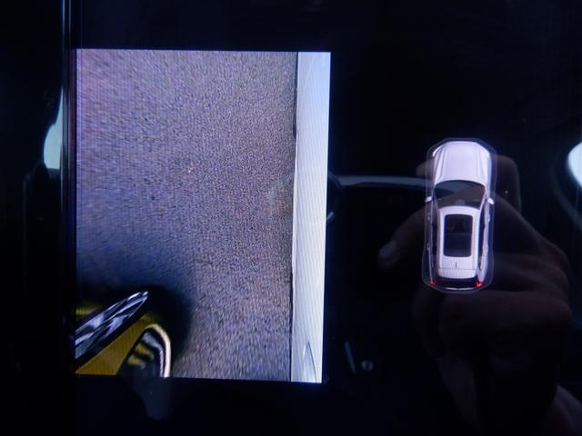 ＸＣ６０ プラス　Ｂ５　クライメイトパッケージ　グーグルナビ　３６０度カメラ　ハンドル＆シートヒーター　リヤシートヒーター　革　電動メモリーシート　電動Ｒゲート　ＡＣＣ　衝突軽減　ＬＥＤ　ＥＴＣ　ａｐｐｌｅＣａｒＰｌａｙ　ＵＳＢ　Ｂｌｕｅｔｏｏｔｈ（37枚目）