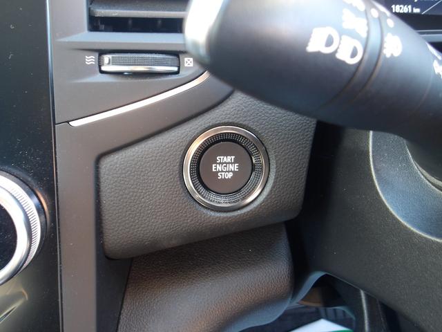 メガーヌ スポーツツアラー　インテンス　バックカメラ　前後ソナー　ＡＣＣ　レーンアシスト　ブラインドスポット　衝突軽減　Ｌ？Ｄ　スマートキー　アイドリングストップ　ＡＵＸ　ＵＳＢ　ブルートゥース　ハーフレザー　シートヒーター（31枚目）