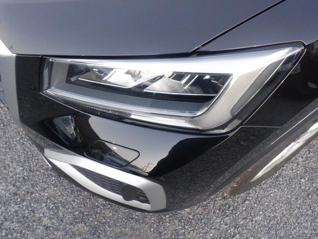 Ｑ２ ３５ＴＦＳＩアドバンスド　アウディプレセンス　バーチャルコックピット　純正ナビ　フルＴＶ　バックカメラ　ソナー　シートヒーター　電動リアゲート　スマートキー　ＬＥＤライト　ＡＣＣ　衝突軽減　ＥＴＣ　ＣＤ録音　ＤＶＤ　Ｂｌｕｅｔｏｏｔｈ　ＵＳＢ（10枚目）