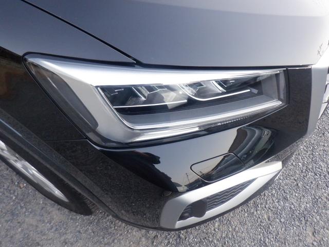 Ｑ２ ３５ＴＦＳＩアドバンスド　アウディプレセンス　バーチャルコックピット　純正ナビ　フルＴＶ　バックカメラ　ソナー　シートヒーター　電動リアゲート　スマートキー　ＬＥＤライト　ＡＣＣ　衝突軽減　ＥＴＣ　ＣＤ録音　ＤＶＤ　Ｂｌｕｅｔｏｏｔｈ　ＵＳＢ（11枚目）