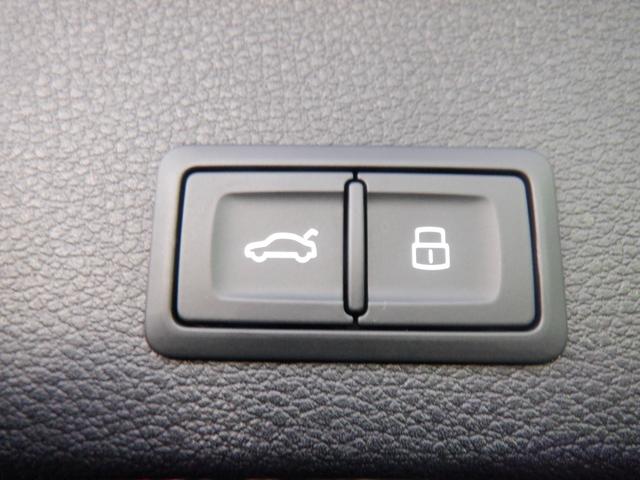 Ｑ２ ３５ＴＦＳＩアドバンスド　アウディプレセンス　バーチャルコックピット　純正ナビ　フルＴＶ　バックカメラ　ソナー　シートヒーター　電動リアゲート　スマートキー　ＬＥＤライト　ＡＣＣ　衝突軽減　ＥＴＣ　ＣＤ録音　ＤＶＤ　Ｂｌｕｅｔｏｏｔｈ　ＵＳＢ（19枚目）