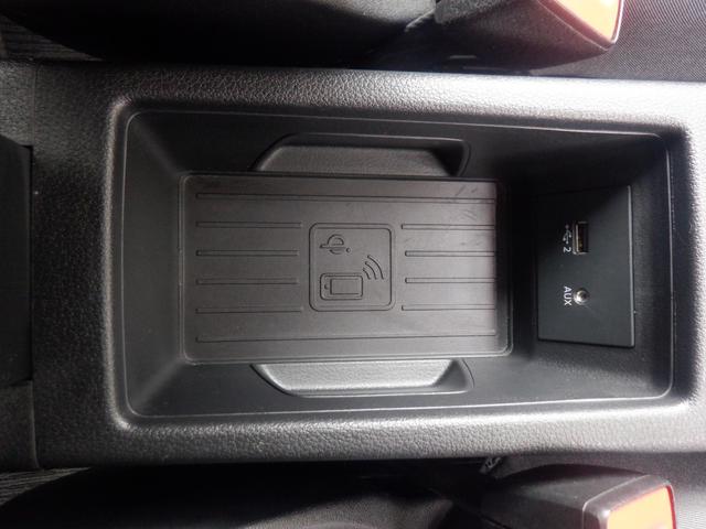 Ｑ２ ３５ＴＦＳＩアドバンスド　アウディプレセンス　バーチャルコックピット　純正ナビ　フルＴＶ　バックカメラ　ソナー　シートヒーター　電動リアゲート　スマートキー　ＬＥＤライト　ＡＣＣ　衝突軽減　ＥＴＣ　ＣＤ録音　ＤＶＤ　Ｂｌｕｅｔｏｏｔｈ　ＵＳＢ（24枚目）