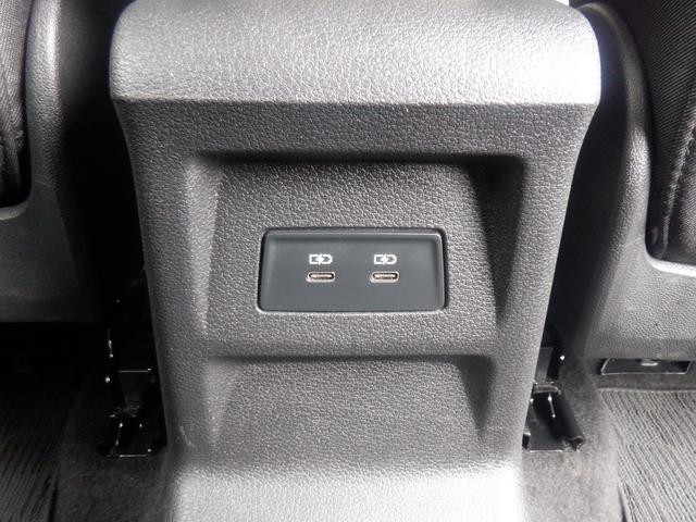 Ｑ２ ３５ＴＦＳＩアドバンスド　アウディプレセンス　バーチャルコックピット　純正ナビ　フルＴＶ　バックカメラ　ソナー　シートヒーター　電動リアゲート　スマートキー　ＬＥＤライト　ＡＣＣ　衝突軽減　ＥＴＣ　ＣＤ録音　ＤＶＤ　Ｂｌｕｅｔｏｏｔｈ　ＵＳＢ（25枚目）