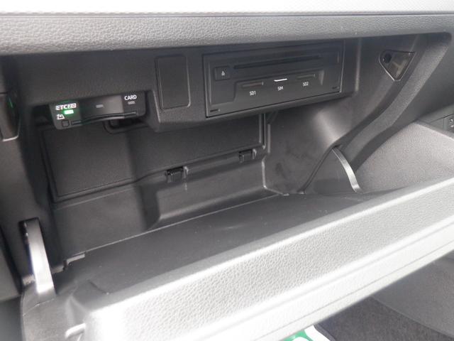 Ｑ２ ３５ＴＦＳＩアドバンスド　アウディプレセンス　バーチャルコックピット　純正ナビ　フルＴＶ　バックカメラ　ソナー　シートヒーター　電動リアゲート　スマートキー　ＬＥＤライト　ＡＣＣ　衝突軽減　ＥＴＣ　ＣＤ録音　ＤＶＤ　Ｂｌｕｅｔｏｏｔｈ　ＵＳＢ（26枚目）