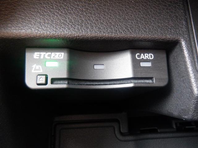 Ｑ２ ３５ＴＦＳＩアドバンスド　アウディプレセンス　バーチャルコックピット　純正ナビ　フルＴＶ　バックカメラ　ソナー　シートヒーター　電動リアゲート　スマートキー　ＬＥＤライト　ＡＣＣ　衝突軽減　ＥＴＣ　ＣＤ録音　ＤＶＤ　Ｂｌｕｅｔｏｏｔｈ　ＵＳＢ（27枚目）