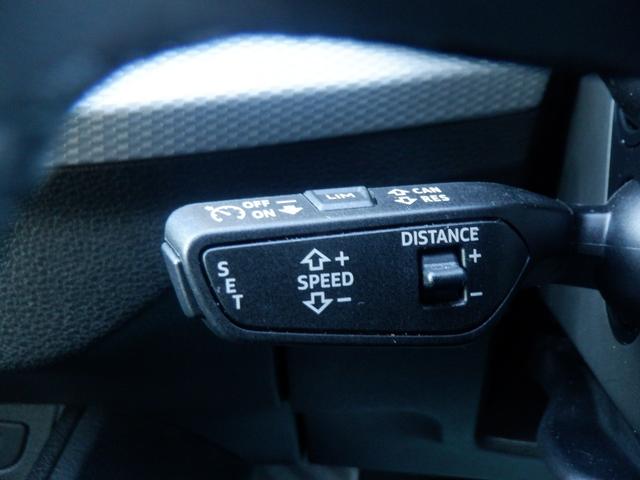 Ｑ２ ３５ＴＦＳＩアドバンスド　アウディプレセンス　バーチャルコックピット　純正ナビ　フルＴＶ　バックカメラ　ソナー　シートヒーター　電動リアゲート　スマートキー　ＬＥＤライト　ＡＣＣ　衝突軽減　ＥＴＣ　ＣＤ録音　ＤＶＤ　Ｂｌｕｅｔｏｏｔｈ　ＵＳＢ（33枚目）