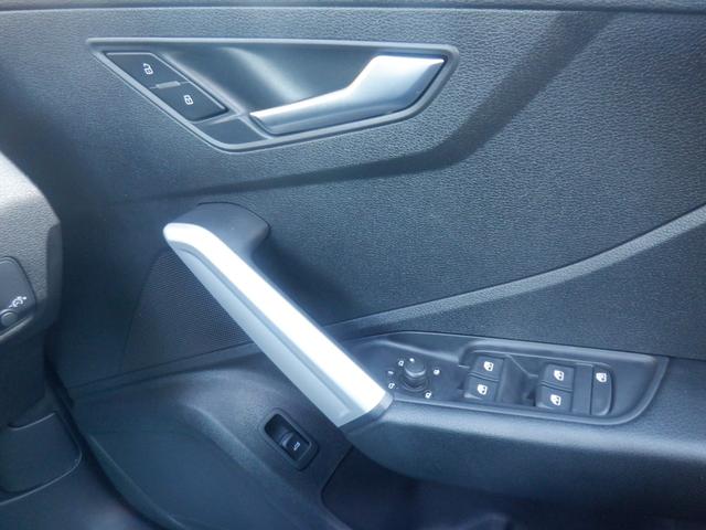 Ｑ２ ３５ＴＦＳＩアドバンスド　アウディプレセンス　バーチャルコックピット　純正ナビ　フルＴＶ　バックカメラ　ソナー　シートヒーター　電動リアゲート　スマートキー　ＬＥＤライト　ＡＣＣ　衝突軽減　ＥＴＣ　ＣＤ録音　ＤＶＤ　Ｂｌｕｅｔｏｏｔｈ　ＵＳＢ（38枚目）