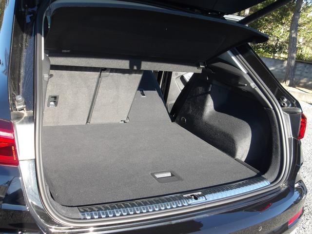 Q3 35TFSIアドバンスド 1オーナー アウディプレセンス ナビ 360度カメラ ソナー スマートキー ACC 衝突軽減 LED ETC 電動シート ヒーター 電動リアゲート appleCarPlay USB Bluetooth(18枚目)