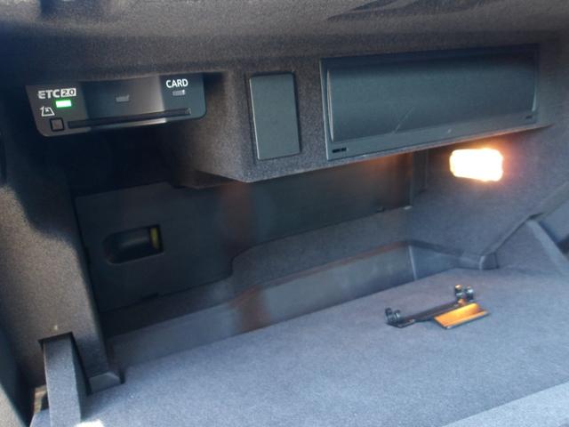 Q3 35TFSIアドバンスド 1オーナー アウディプレセンス ナビ 360度カメラ ソナー スマートキー ACC 衝突軽減 LED ETC 電動シート ヒーター 電動リアゲート appleCarPlay USB Bluetooth(26枚目)