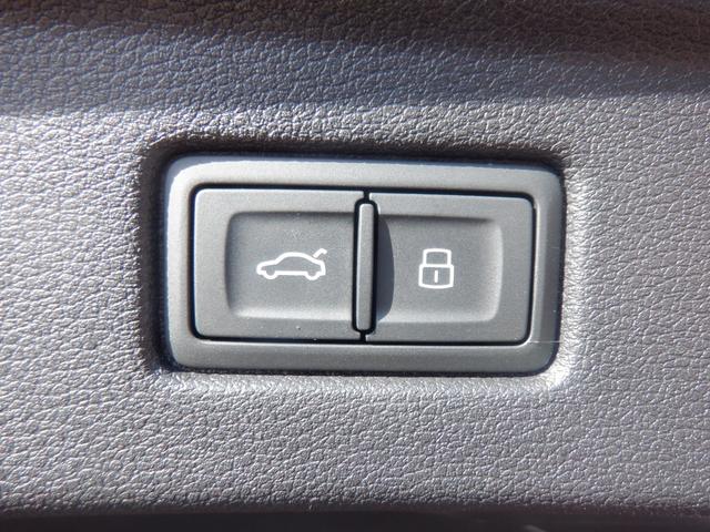 Ａ５スポーツバック ４０ＴＦＳＩスポーツ　Ｓライン　アウディプレセンス　バーチャルコックピット　ＬＥＤ　ＡＣＣ　衝突軽減　電動シート・ヒーター　ナビ　ＴＶ　３６０度カメラ　ソナー　パーキングアシスト　電動Ｒゲート　ＣＤ録音　ＤＶＤ　ＵＳＢ　Ｂｌｕｅｔｏｏｔｈ　パドルシフト（22枚目）