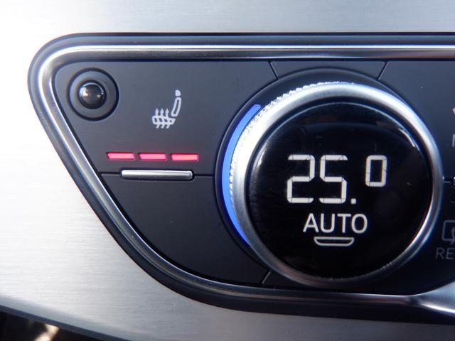 Ａ５スポーツバック ４０ＴＦＳＩスポーツ　Ｓライン　アウディプレセンス　バーチャルコックピット　ＬＥＤ　ＡＣＣ　衝突軽減　電動シート・ヒーター　ナビ　ＴＶ　３６０度カメラ　ソナー　パーキングアシスト　電動Ｒゲート　ＣＤ録音　ＤＶＤ　ＵＳＢ　Ｂｌｕｅｔｏｏｔｈ　パドルシフト（27枚目）