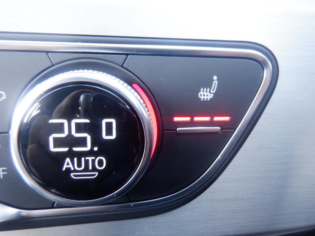 Ａ５スポーツバック ４０ＴＦＳＩスポーツ　Ｓライン　アウディプレセンス　バーチャルコックピット　ＬＥＤ　ＡＣＣ　衝突軽減　電動シート・ヒーター　ナビ　ＴＶ　３６０度カメラ　ソナー　パーキングアシスト　電動Ｒゲート　ＣＤ録音　ＤＶＤ　ＵＳＢ　Ｂｌｕｅｔｏｏｔｈ　パドルシフト（28枚目）