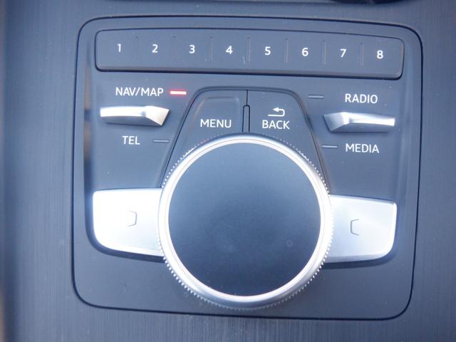 Ａ５スポーツバック ４０ＴＦＳＩスポーツ　Ｓライン　アウディプレセンス　バーチャルコックピット　ＬＥＤ　ＡＣＣ　衝突軽減　電動シート・ヒーター　ナビ　ＴＶ　３６０度カメラ　ソナー　パーキングアシスト　電動Ｒゲート　ＣＤ録音　ＤＶＤ　ＵＳＢ　Ｂｌｕｅｔｏｏｔｈ　パドルシフト（31枚目）