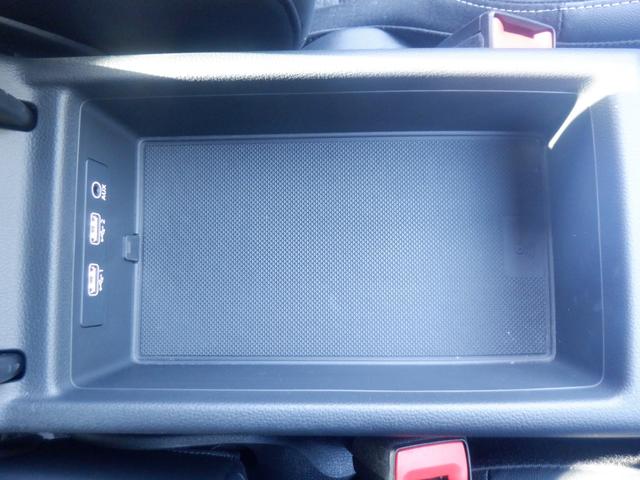 Ａ５スポーツバック ４０ＴＦＳＩスポーツ　Ｓライン　アウディプレセンス　バーチャルコックピット　ＬＥＤ　ＡＣＣ　衝突軽減　電動シート・ヒーター　ナビ　ＴＶ　３６０度カメラ　ソナー　パーキングアシスト　電動Ｒゲート　ＣＤ録音　ＤＶＤ　ＵＳＢ　Ｂｌｕｅｔｏｏｔｈ　パドルシフト（32枚目）