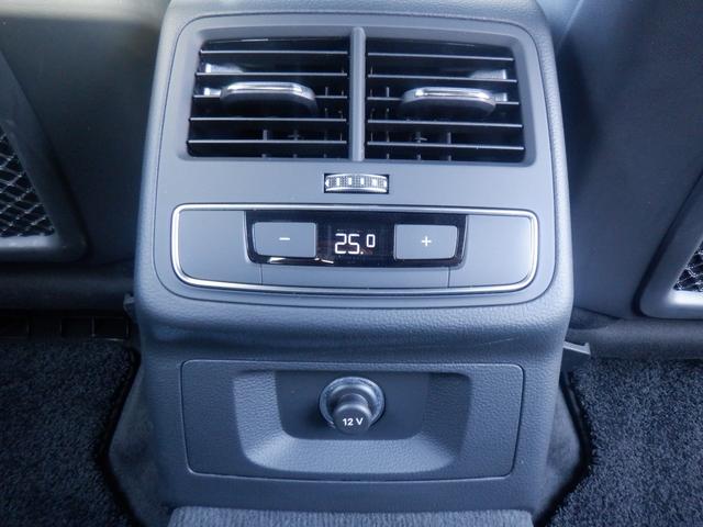 Ａ５スポーツバック ４０ＴＦＳＩスポーツ　Ｓライン　アウディプレセンス　バーチャルコックピット　ＬＥＤ　ＡＣＣ　衝突軽減　電動シート・ヒーター　ナビ　ＴＶ　３６０度カメラ　ソナー　パーキングアシスト　電動Ｒゲート　ＣＤ録音　ＤＶＤ　ＵＳＢ　Ｂｌｕｅｔｏｏｔｈ　パドルシフト（33枚目）