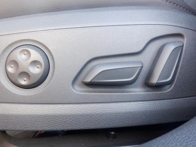 Ａ５スポーツバック ４０ＴＦＳＩスポーツ　Ｓライン　アウディプレセンス　バーチャルコックピット　ＬＥＤ　ＡＣＣ　衝突軽減　電動シート・ヒーター　ナビ　ＴＶ　３６０度カメラ　ソナー　パーキングアシスト　電動Ｒゲート　ＣＤ録音　ＤＶＤ　ＵＳＢ　Ｂｌｕｅｔｏｏｔｈ　パドルシフト（36枚目）