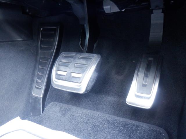 Ａ５スポーツバック ４０ＴＦＳＩスポーツ　Ｓライン　アウディプレセンス　バーチャルコックピット　ＬＥＤ　ＡＣＣ　衝突軽減　電動シート・ヒーター　ナビ　ＴＶ　３６０度カメラ　ソナー　パーキングアシスト　電動Ｒゲート　ＣＤ録音　ＤＶＤ　ＵＳＢ　Ｂｌｕｅｔｏｏｔｈ　パドルシフト（51枚目）