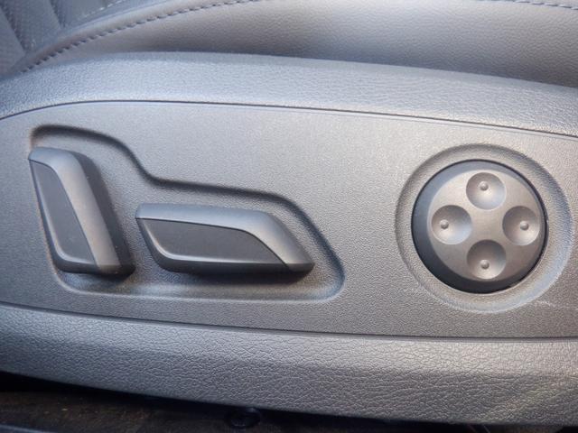 Ａ５スポーツバック ４０ＴＦＳＩスポーツ　Ｓライン　アウディプレセンス　バーチャルコックピット　ＬＥＤ　ＡＣＣ　衝突軽減　電動シート・ヒーター　ナビ　ＴＶ　３６０度カメラ　ソナー　パーキングアシスト　電動Ｒゲート　ＣＤ録音　ＤＶＤ　ＵＳＢ　Ｂｌｕｅｔｏｏｔｈ　パドルシフト（54枚目）