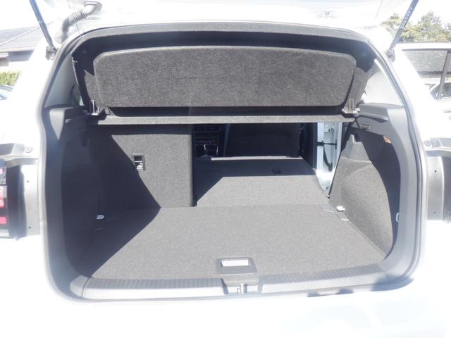 VOLKSWAGEN T-CROSS COPPER STYLE