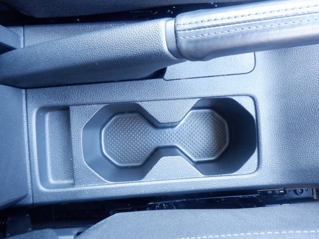 VOLKSWAGEN T-CROSS COPPER STYLE