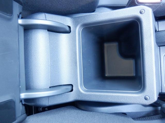 VOLKSWAGEN T-CROSS COPPER STYLE