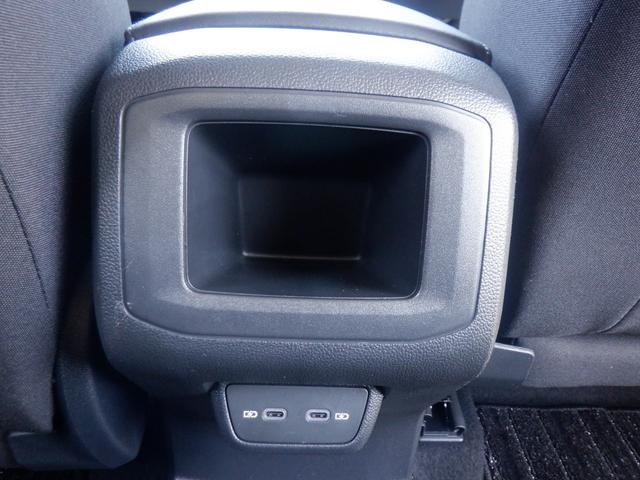 VOLKSWAGEN T-CROSS COPPER STYLE