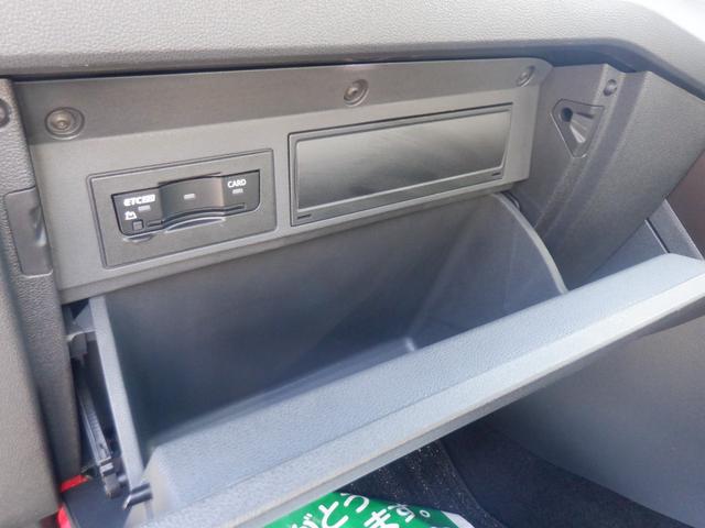 VOLKSWAGEN T-CROSS COPPER STYLE