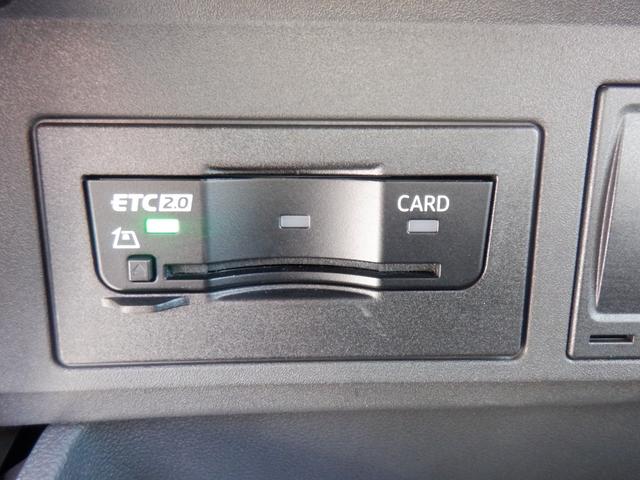 VOLKSWAGEN T-CROSS COPPER STYLE