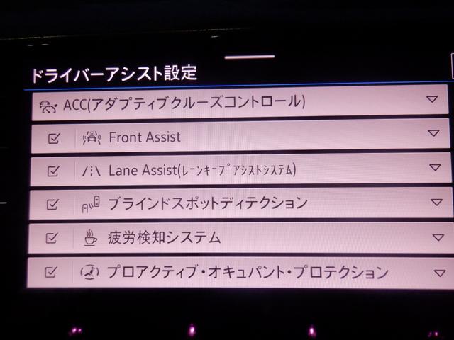 VOLKSWAGEN T-CROSS COPPER STYLE