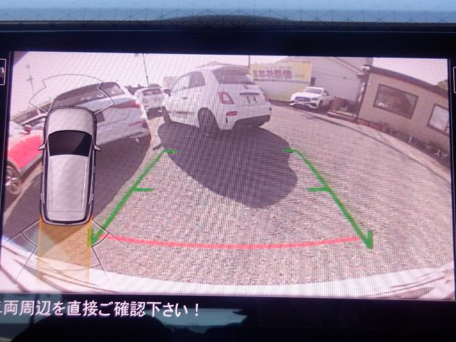 VOLKSWAGEN T-CROSS COPPER STYLE