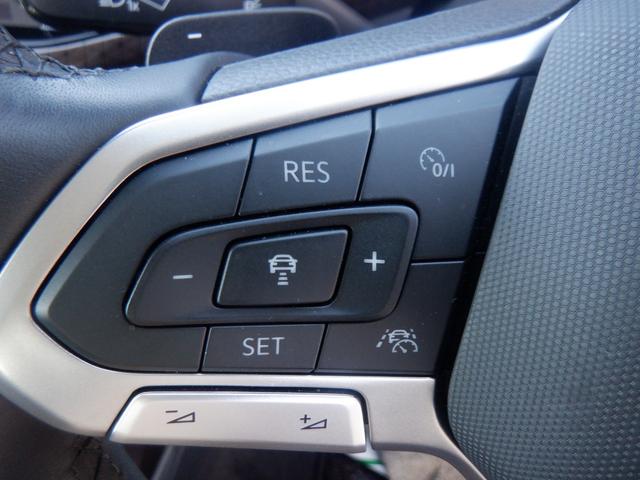 VOLKSWAGEN T-CROSS COPPER STYLE