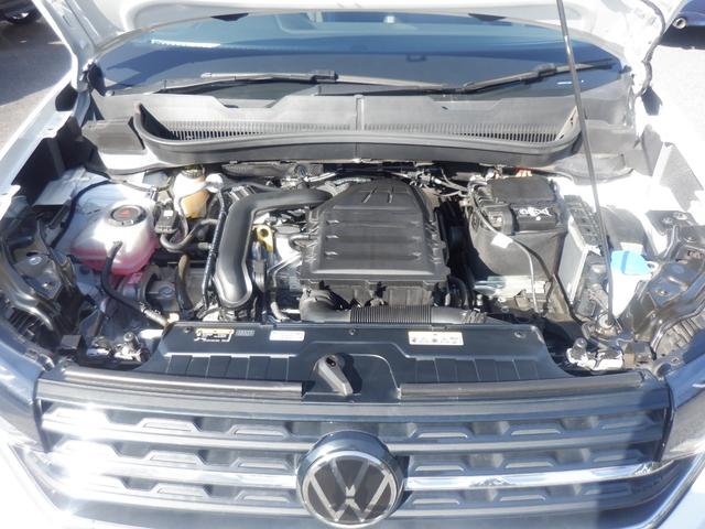 VOLKSWAGEN T-CROSS COPPER STYLE