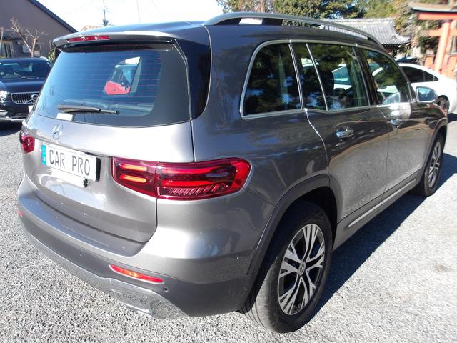 ＧＬＢ ＧＬＢ１８０（6枚目）