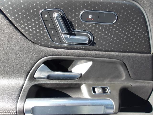 ＧＬＢ ＧＬＢ１８０（32枚目）