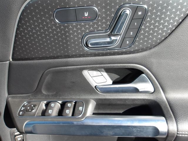 ＧＬＢ ＧＬＢ１８０（46枚目）