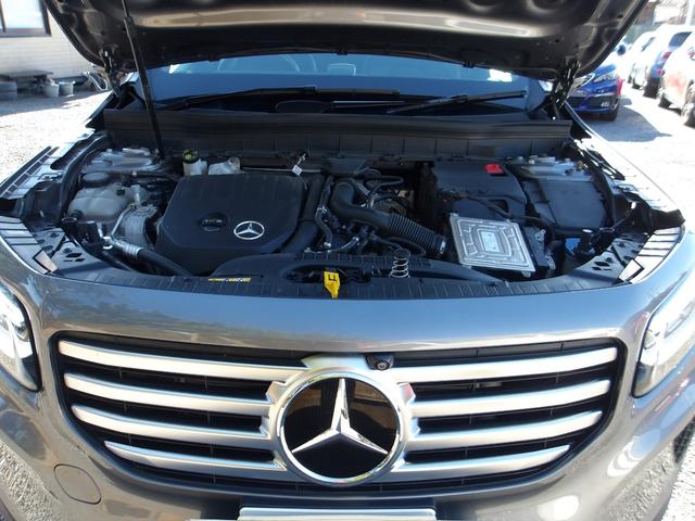 ＧＬＢ ＧＬＢ１８０（48枚目）