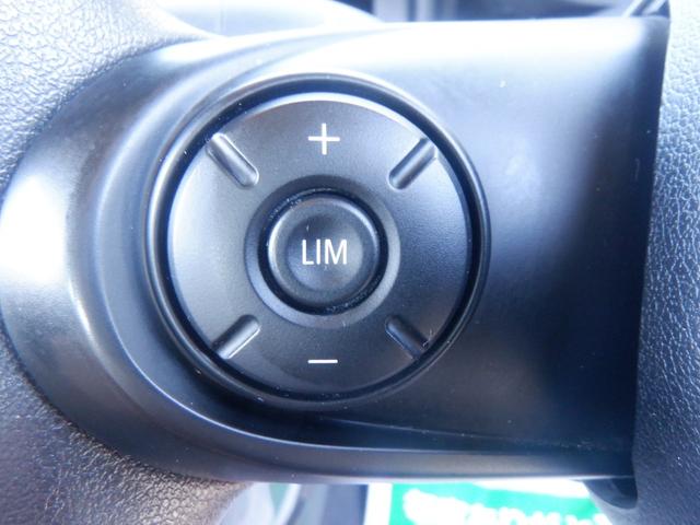 �����g�c�c�i�r�@�c�b�s�@�����������R���N�V�����@�t�r�a�@�a�����������������@�k�d�c���C�g�@�d�s�b�@�X�s�[�h���~�b�^�[�@�A�C�h�����O�X�g�b�v�@�L�[���X�@�����P�T�C���`�A���~�z�C�[���@�t�H�O�����v