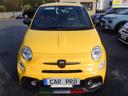 ABARTH ABARTH 595