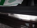 MERCEDES BENZ B-CLASS