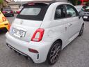 ABARTH ABARTH 595C