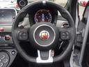 ABARTH ABARTH 595C