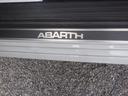 ABARTH ABARTH 595C