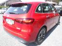 MERCEDES BENZ B-CLASS