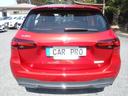 MERCEDES BENZ B-CLASS
